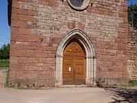 France,_Ardeche,_Bres (3)